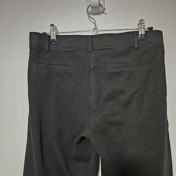 Betabrand yoga style work pants size medium - Picture 7 of 14